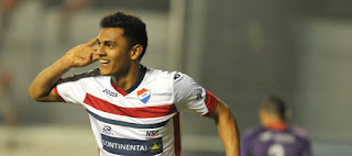 Imagem
