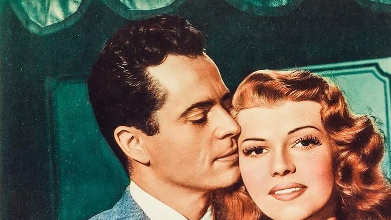 Down to Earth 1947 legendado