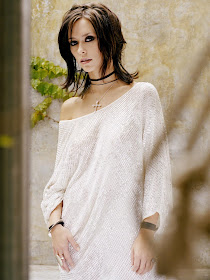 sweater dress Sep cheetah