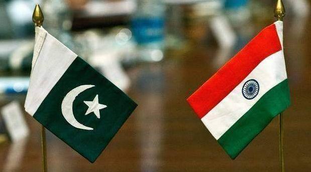 Relation between India and Pakistan online Essay free Download