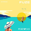 Download Lagu Fuze - Perempuan.mp3