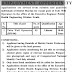 Jobs in Khyber Pakhtunkhwa, Public Health Engineering