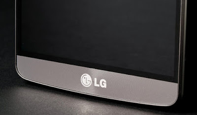 LG G4 S Cheap Smartphone