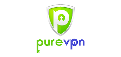 The Top 10  Best VPN Apps for Android Smartphone PURE VPN