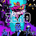 Katana ZERO v1.0.53 (MOD) Apk For Android Download 