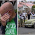 Professor vende seu carro por falta de dinheiro e veja o que aconteceu?