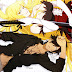 Kizumonogatari BD Batch Subtitle Indonesia