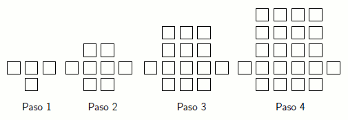 Examen Online Icfes Matematicas