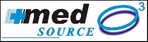 Medsource Ozone Bio | Hiring experienced QC for Faridabad Location