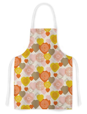 http://kessinhouse.com/collections/maike-thoma-retro-hearts-design/products/maike-thoma-retro-hearts-design-artistic-apron