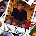 FOR THOSE THAT SLEPT..... DOM KENNEDY "25TH HOUR"