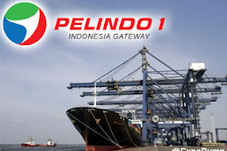 Lowongan Kerja PT Pelabuhan Indonesia I - Calon Pegawai SMK/D3/S1/S2 - Juli 2016