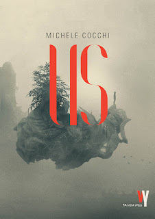 Us Michele cocchi copertina