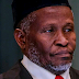 Constitution Review: Allow NJC To Determine Salaries Of Judges – CJN