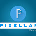 Download PixelLab - Adding Stylish Text, 3D Text, Shapes, Stickers and Drawing 