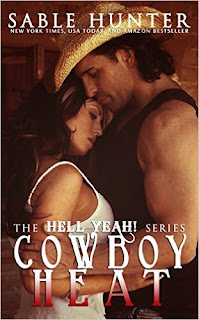 http://www.amazon.com/Cowboy-Heat-Hell-Sable-Hunter-ebook/dp/B0047T7ES6/ref=la_B007B3KS4M_1_7?s=books&ie=UTF8&qid=1449523235&sr=1-7