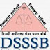 DSSSB Recruitment 2017: 835 Post.