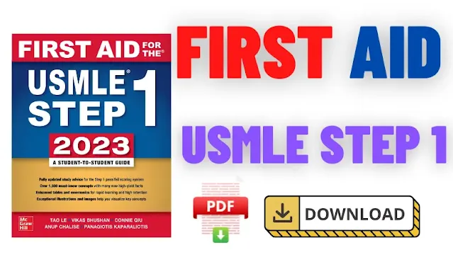 first aid pdf download