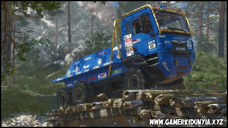 Off Road Truck Simulator Heavy Duty Challenge highly compressed for pc, Heavy Duty Challenge: The Off-Road Truck Simulator Heavy Duty Challenge: The Off-Road Truck Simulator Free Download, Heavy Duty Challenge: The Off-Road Truck Simulator Free Download (v23.9.1314.0), Heavy Duty Challenge The Off Road Truck Simulator Free Download in Parts, Highly Compressed Download Heavy Duty Challenge The Off Road Truck Simulator, Free Download Pc Games, Heavy Duty Challenge The Off Road Truck Simulator Download Pc, Heavy Duty Challenge The Off Road Truck Simulator Google Drive Links, Heavy Duty Challenge The Off Road Truck Simulator Crack Download,