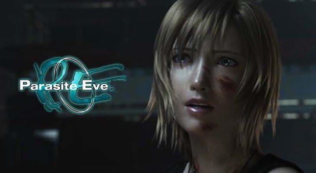 Square Enix Live E3 2019 anunciada