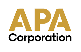 Accountant  At  APA Corporation’s