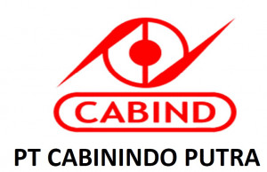 Loker Terbaru SMK Tambun PT. CABININDO PUTRA Bekasi