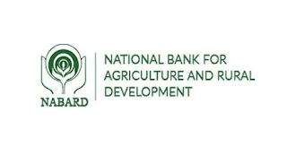 NABARD partnered with CWC