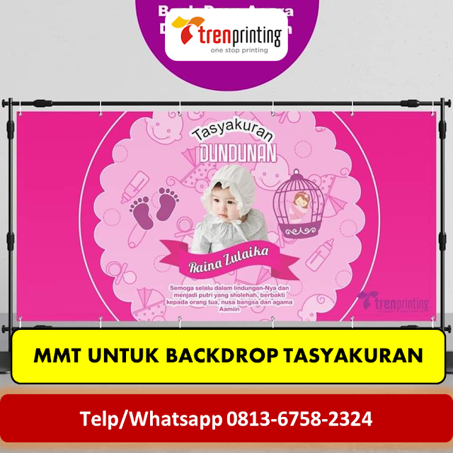 Cetak Mmt Gajah Semarang, Cetak Mmt Jogja, Cetak Mmt Karanganyar,