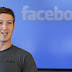 مفاجئة مارك زوكربيرج مؤسس فيس بوك يزيح الستار لأول مرة عن ديانته الحقيقية 