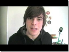 willwoosh (1)