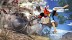 #TGS2019: novo trailer e imagens de One Piece Pirate War 4