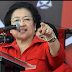 Ini Analisa Pakar Mantan, Benarkah Pembodohan Publik Detikcom Jatuhkan Megawati, Pesanan SBY? 