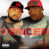  Micro 2 Vencer (Prod llusionista) [2o18] Download • Mp3