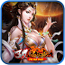 Game IOS - 3Q Loạn Đả