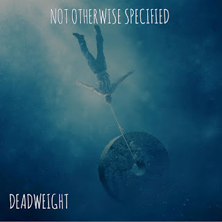 MP3 download Not Otherwise Specified - Deadweight iTunes plus aac m4a mp3