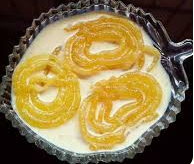 banarasi-rabri-jalebi