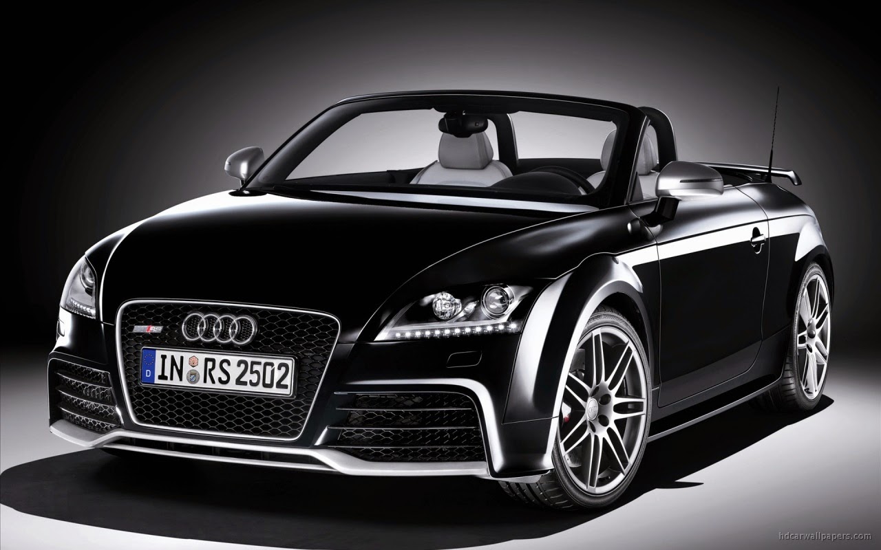 Audi New HD Wallpaper Collection Wallpaper Site