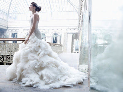 Lazaro-Fall-2012-Bridal-Collection