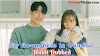 My Roommate is Gumiho (UnOfficial Hindi) | Episodes 25-26 Added | DramaNitam