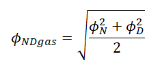 Neutron Density 1