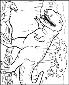 dinosaur holiday.filminspector.com