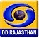 DD Rajasthan Doordarshan Regional Channel on DD Freedish / DD Direct Plus