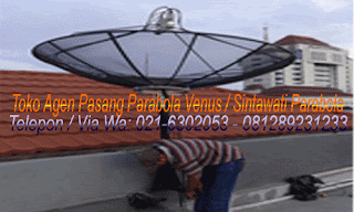 https://sintawatiparabola.blogspot.com/2020/04/pusat-toko-pasang-parabola-duren-sawit.html