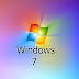 تحميل windows 7