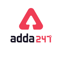 Adda247 App for PC