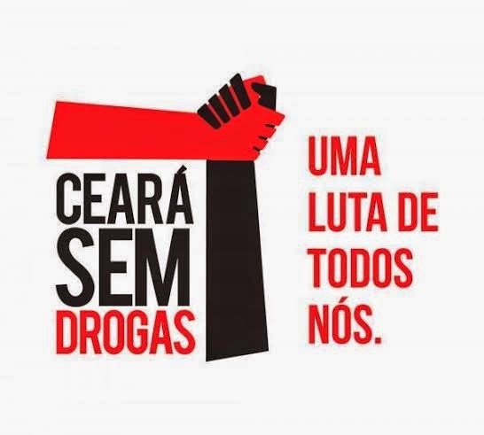 SAÚDE: Campanha Ceará Sem Drogas chega a Sobral e Viçosa em maio