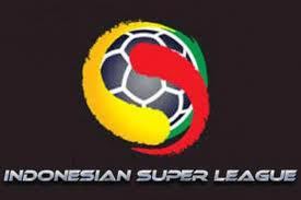 Indonesia Super League