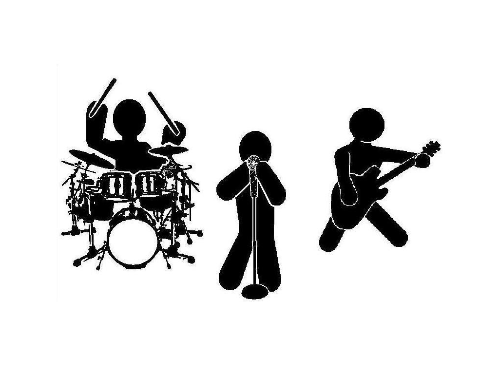 Download Gambar Gif