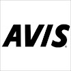 More About Avis