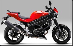 hyosung-gt-650-i-comet-lateral-derecho-2
